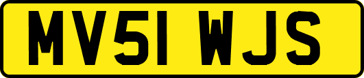 MV51WJS