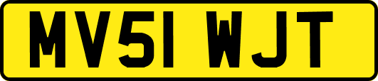 MV51WJT