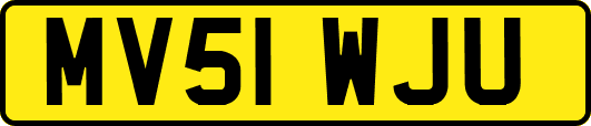 MV51WJU