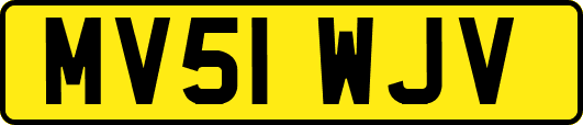 MV51WJV