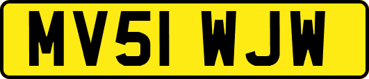 MV51WJW