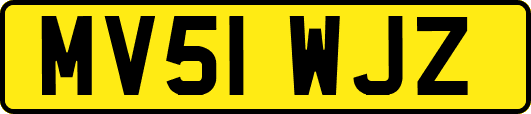 MV51WJZ