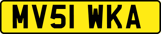 MV51WKA