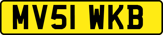 MV51WKB