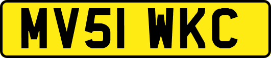 MV51WKC