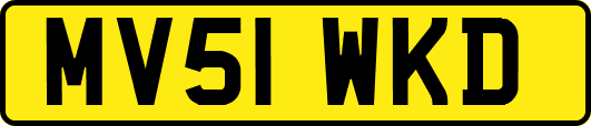 MV51WKD