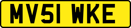 MV51WKE