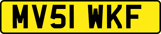 MV51WKF