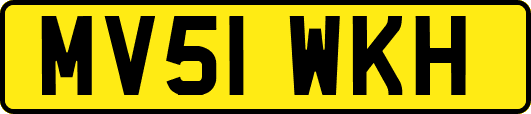 MV51WKH