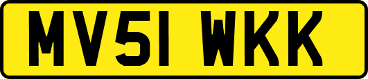 MV51WKK