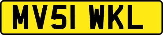 MV51WKL