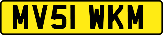 MV51WKM