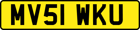 MV51WKU