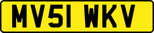 MV51WKV