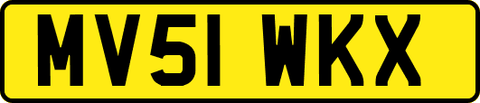 MV51WKX