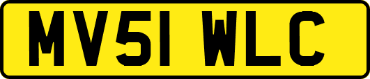 MV51WLC