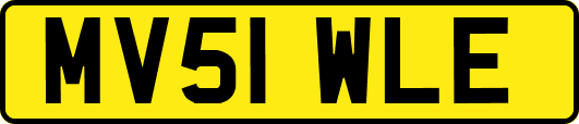 MV51WLE