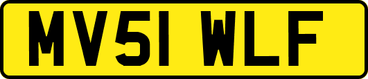 MV51WLF