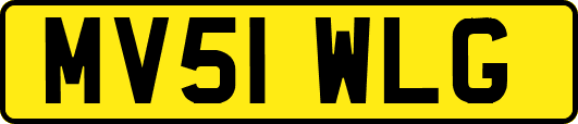 MV51WLG