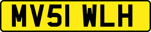 MV51WLH