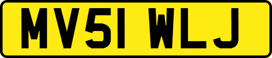 MV51WLJ