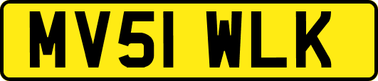 MV51WLK