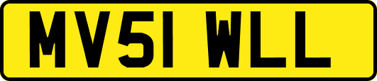 MV51WLL