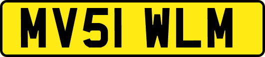 MV51WLM