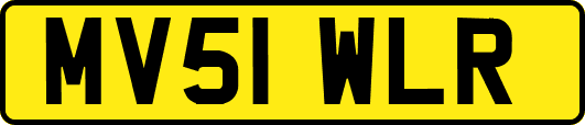 MV51WLR