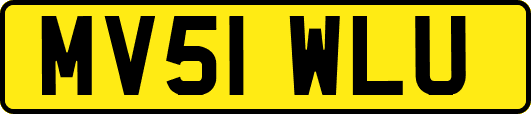 MV51WLU