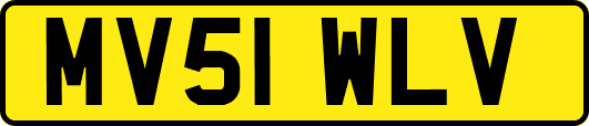 MV51WLV