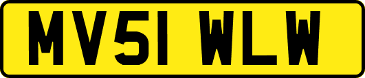 MV51WLW