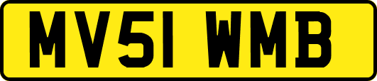 MV51WMB