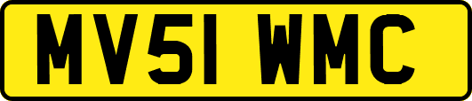 MV51WMC