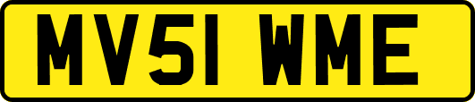 MV51WME