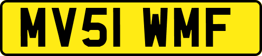 MV51WMF