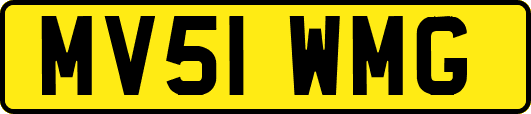 MV51WMG