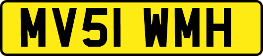 MV51WMH