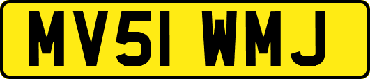 MV51WMJ