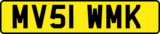 MV51WMK