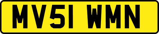 MV51WMN