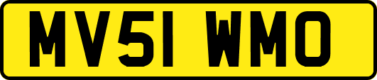 MV51WMO