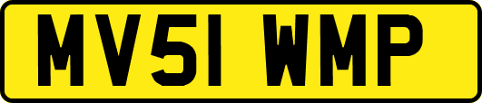 MV51WMP