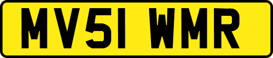 MV51WMR