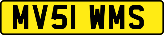 MV51WMS