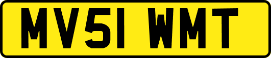 MV51WMT