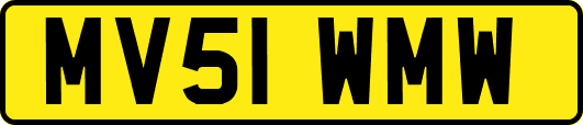 MV51WMW