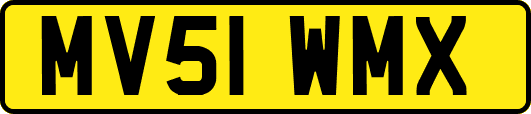 MV51WMX