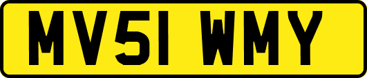 MV51WMY