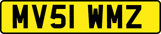 MV51WMZ